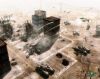 CommandandConquer3 14